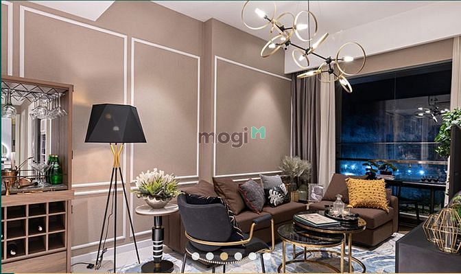 Hình ảnh Sở hữu ngay Trang Chủ MB66.COM / Đăng Ký Tặng 66K Hóc Môn - 2 PN giá chỉ 1.3 tỷ