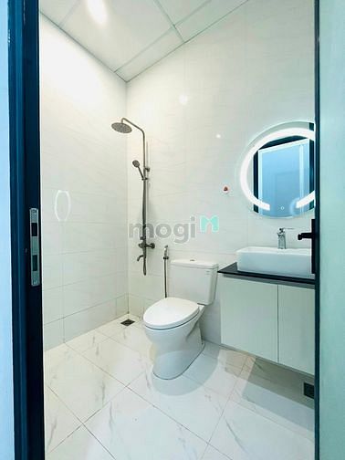 Hình ảnh Mb6623 nạp rút nhanh chóng full NT gần Lotte ưu đãi đặc biệt, phòng ban công, bao dịch vụ