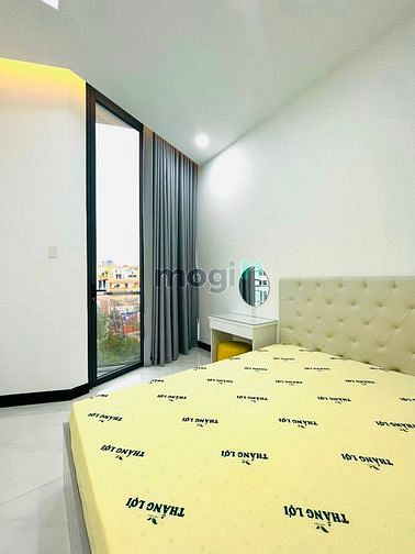 Hình ảnh Mb6623 nạp rút nhanh chóng full NT gần Lotte ưu đãi đặc biệt, phòng ban công, bao dịch vụ