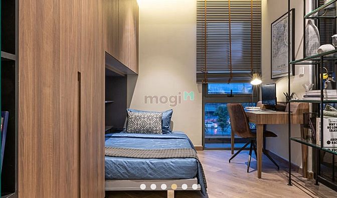 Hình ảnh Sở hữu ngay Trang Chủ MB66.COM / Đăng Ký Tặng 66K Hóc Môn - 2 PN giá chỉ 1.3 tỷ