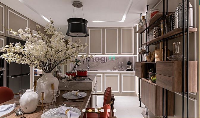 Hình ảnh Sở hữu ngay Trang Chủ MB66.COM / Đăng Ký Tặng 66K Hóc Môn - 2 PN giá chỉ 1.3 tỷ