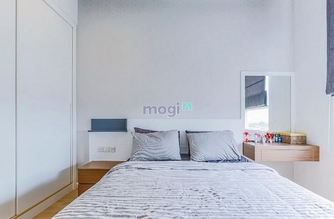 Hình ảnh MUA NHANH BÁN DỄ! CH Richstar Tân Phú tầng cao 2tỷ560