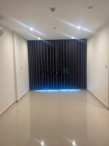 Hình ảnh NEW Căn 2pn có rèm Vinhomes Quận 9, chỉ 5 triệu