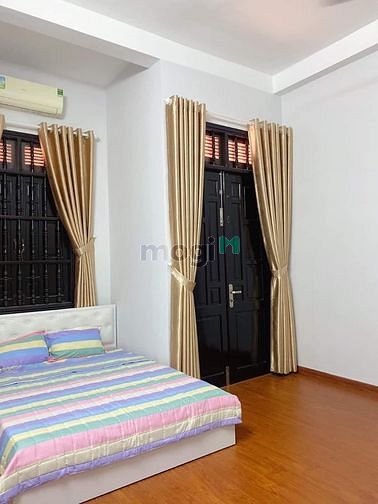 Hình ảnh HÉ LỘ SIÊU PHẨM Bình Chiểu TĐ 61m2 3PN 3wc SHR