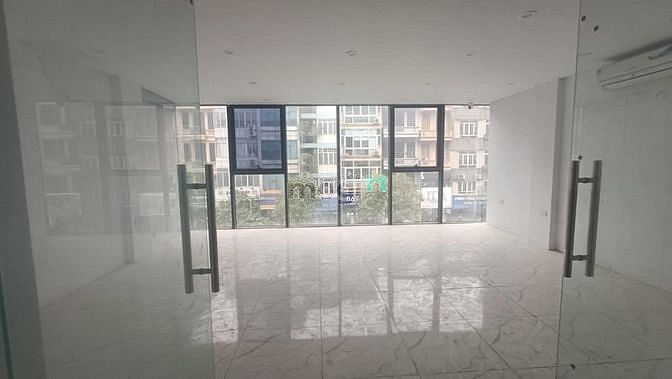 Hình ảnh Mặt Phố Vũ Phạm Hàm, Cầu Giấy- 9T Thang Máy- 29.5 tỷ ( CÓ FIX )
