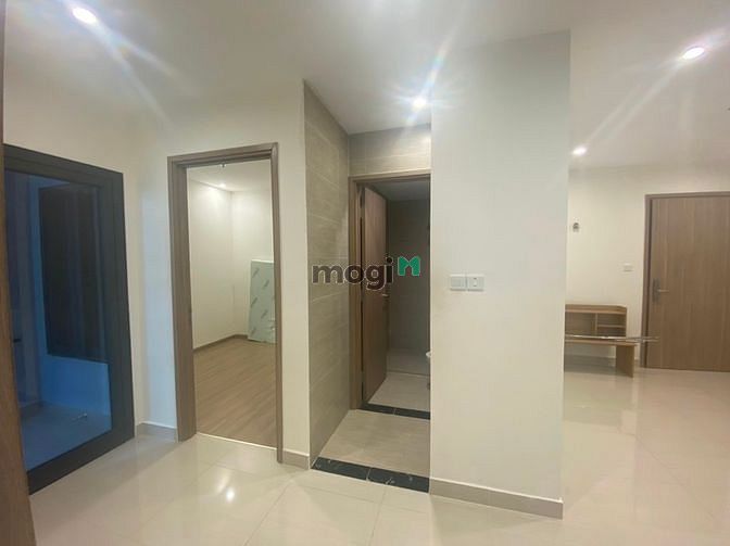 Hình ảnh NEW Căn 2pn có rèm Vinhomes Quận 9, chỉ 5 triệu