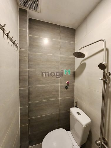 Hình ảnh Căn Hộ Studio Mới Khai Trương Full NT Gần Ngã Tư Hàng Xanh