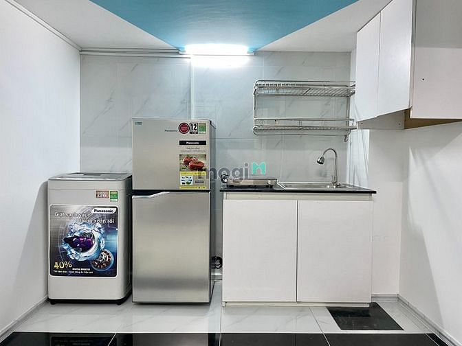 Hình ảnh Hệ thống Duplex cao cấp mới 100% tại nút giao Bình Long Lê Thúc Hoạch