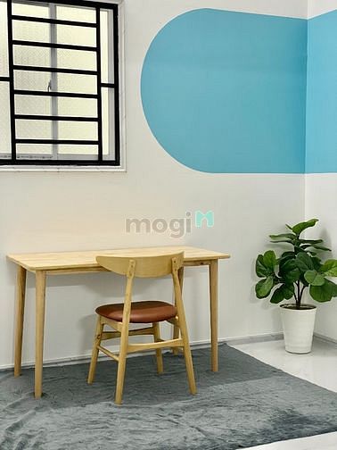 Hình ảnh Hệ thống Duplex cao cấp mới 100% tại nút giao Bình Long Lê Thúc Hoạch