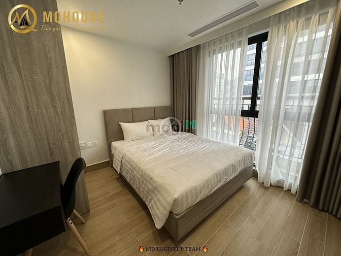 Hình ảnh 🔴Căn Hộ Dạng 1/2/3PN Sang Trọng - Hiện Đại - Thảo Điền Quận 2🔴