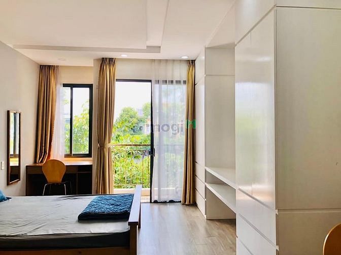 Hình ảnh Cho thuê Trang Chủ MB66.COM / Đăng Ký Tặng 66K cao cấp tại khu vực Tân Bình