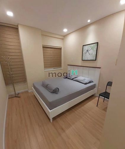 Hình ảnh MUA LIỀN TAY Sadora Apartment Q2 82m2 2PN 2wc