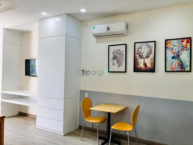 Hình ảnh Cho thuê Trang Chủ MB66.COM / Đăng Ký Tặng 66K cao cấp tại khu vực Tân Bình