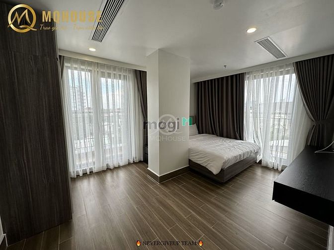 Hình ảnh 🔴Căn Hộ Dạng 1/2/3PN Sang Trọng - Hiện Đại - Thảo Điền Quận 2🔴