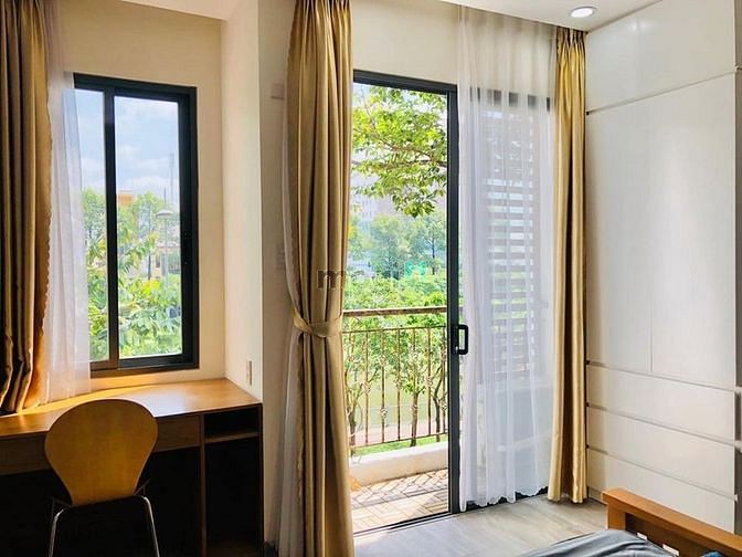 Hình ảnh Cho thuê Trang Chủ MB66.COM / Đăng Ký Tặng 66K cao cấp tại khu vực Tân Bình