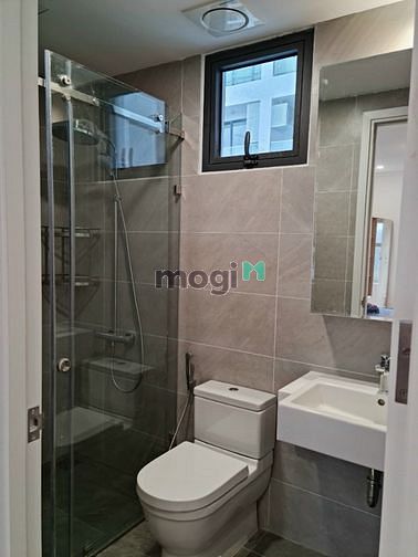 Hình ảnh Cho thuê Căn Góc 3PN ở chung cư Precia Quận 2, TP Thủ Đức.