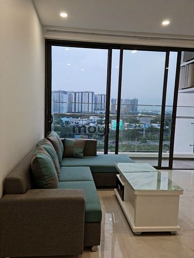 Hình ảnh Cho thuê Căn Góc 3PN ở chung cư Precia Quận 2, TP Thủ Đức.