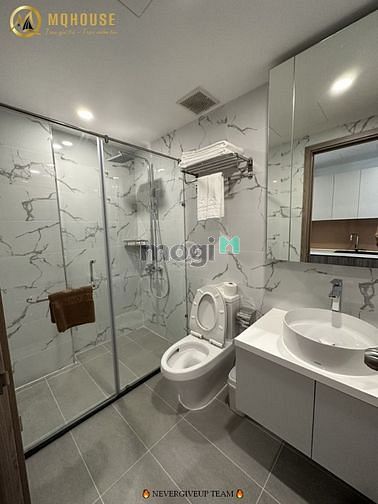 Hình ảnh 🔴Căn Hộ Dạng 1/2/3PN Sang Trọng - Hiện Đại - Thảo Điền Quận 2🔴
