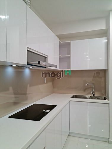 Hình ảnh Cho thuê Căn Góc 3PN ở chung cư Precia Quận 2, TP Thủ Đức.