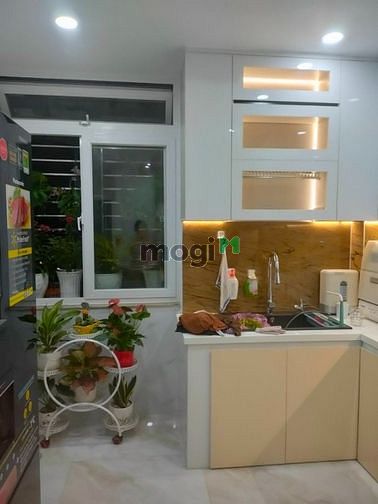 Hình ảnh 🌻 Bán Trang Chủ MB66.COM / Đăng Ký Tặng 66K Gia Phú kế bên Aeon Tân Phú 🌷 Diện tích: 70m2. 🍀