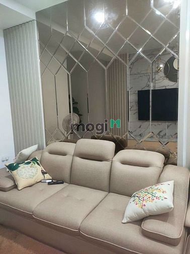 Hình ảnh 🌻 Bán Trang Chủ MB66.COM / Đăng Ký Tặng 66K Gia Phú kế bên Aeon Tân Phú 🌷 Diện tích: 70m2. 🍀