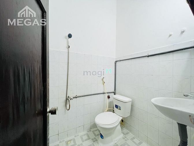 Hình ảnh Phòng trọ tiện ích đầy đủ dịch vụ, an ninh