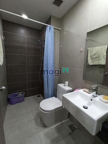 Hình ảnh VỊ TRÍ ĐẮC ĐỊA! BÁN CH Galaxy 9 tầng trung Q4, 2tỷ660