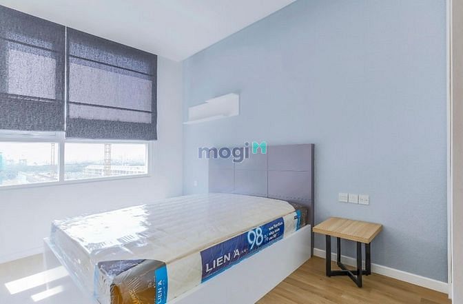 Hình ảnh VỠ NỢ BÁN GẤP! CH Ruby Garden Tân Bình, tầng thấp 78m2 1tỷ980