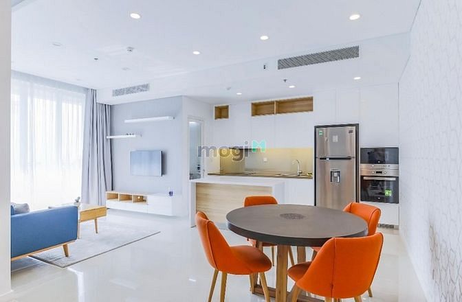 Hình ảnh VỠ NỢ BÁN GẤP! CH Ruby Garden Tân Bình, tầng thấp 78m2 1tỷ980