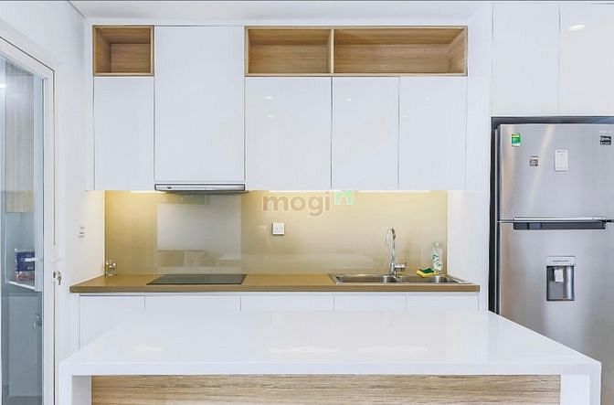 Hình ảnh VỠ NỢ BÁN GẤP! CH Ruby Garden Tân Bình, tầng thấp 78m2 1tỷ980
