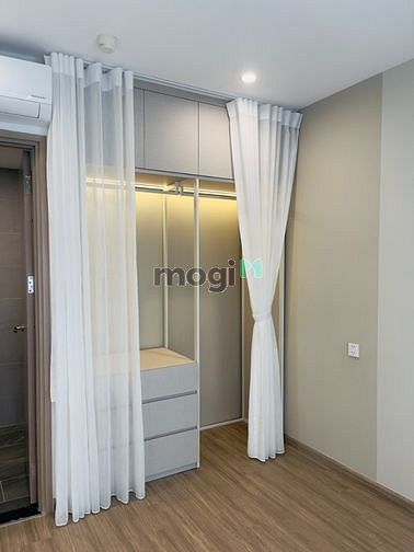 Hình ảnh 🌈[Vinhomes Q.9] Cho thuê giá sốc 3PN gần full chỉ với... 🌈