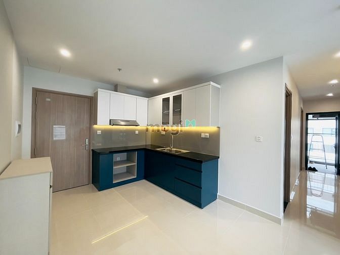 Hình ảnh 🌈[Vinhomes Q.9] Cho thuê giá sốc 3PN gần full chỉ với... 🌈