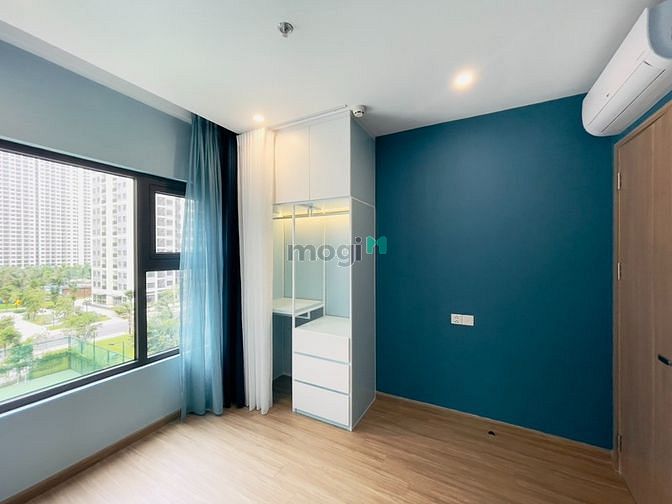 Hình ảnh 🌈[Vinhomes Q.9] Cho thuê giá sốc 3PN gần full chỉ với... 🌈