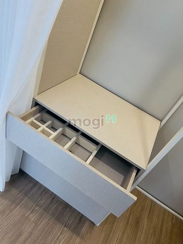 Hình ảnh 🌈[Vinhomes Q.9] Cho thuê giá sốc 3PN gần full chỉ với... 🌈