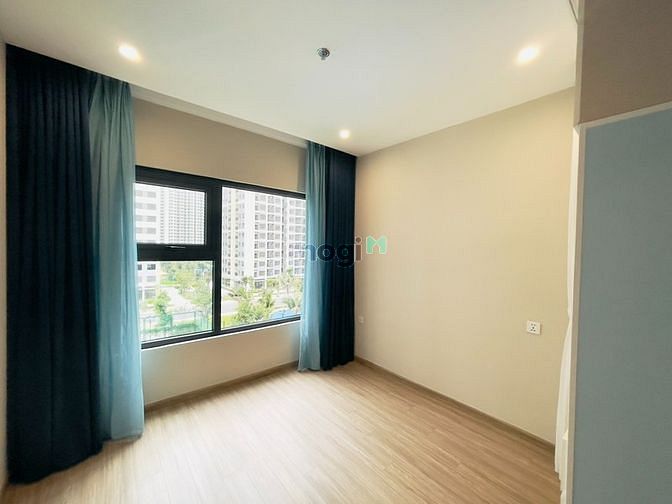 Hình ảnh 🌈[Vinhomes Q.9] Cho thuê giá sốc 3PN gần full chỉ với... 🌈