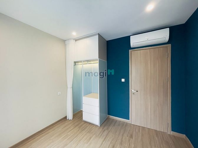 Hình ảnh 🌈[Vinhomes Q.9] Cho thuê giá sốc 3PN gần full chỉ với... 🌈