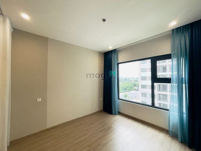 Hình ảnh 🌈[Vinhomes Q.9] Cho thuê giá sốc 3PN gần full chỉ với... 🌈