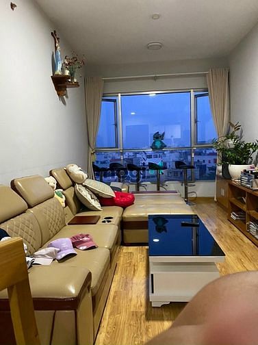 Hình ảnh 🌻 Bán gấp Trang Chủ MB66.COM / Đăng Ký Tặng 66K khu RUBY giá rẻ nhất Q.TP 🌷 Diện tích: 68m2. 🍀