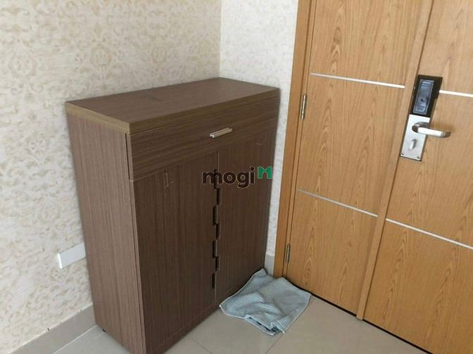 Hình ảnh Mb6623 nạp rút nhanh chóng Quận 6 ngay chân cầu Hậu Giang từ 3,3 tỷ