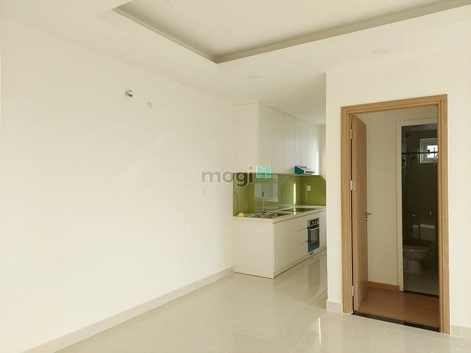 Hình ảnh CỰC PHẨM THỦ ĐỨC bán LAVITA CHARM 67m2 1ty930