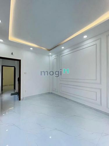 Hình ảnh BÁN GẤP CMT8 Q10 52m2 3PN 3wc 1tỷ750
