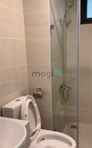 Hình ảnh Cho thuê Trang Chủ MB66.COM / Đăng Ký Tặng 66K 2P Sai Gon Riveside Q7