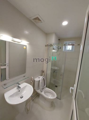Hình ảnh CỰC PHẨM THỦ ĐỨC bán LAVITA CHARM 67m2 1ty930