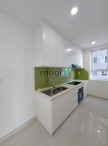 Hình ảnh CỰC PHẨM THỦ ĐỨC bán LAVITA CHARM 67m2 1ty930