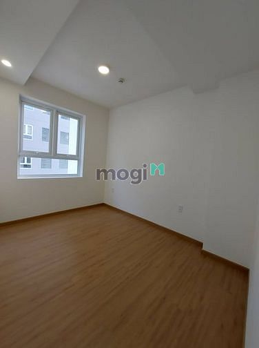 Hình ảnh CỰC PHẨM THỦ ĐỨC bán LAVITA CHARM 67m2 1ty930