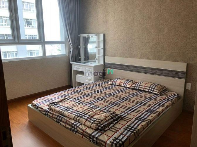 Hình ảnh Mb6623 nạp rút nhanh chóng Quận 6 ngay chân cầu Hậu Giang từ 3,3 tỷ