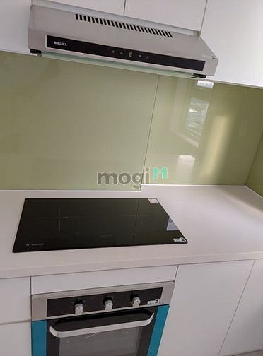 Hình ảnh CỰC PHẨM THỦ ĐỨC bán LAVITA CHARM 67m2 1ty930
