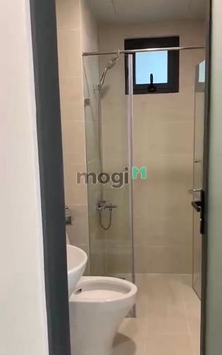 Hình ảnh Cho thuê Trang Chủ MB66.COM / Đăng Ký Tặng 66K 2P Sai Gon Riveside Q7