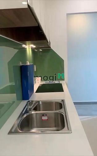Hình ảnh Cho thuê Trang Chủ MB66.COM / Đăng Ký Tặng 66K 2P Sai Gon Riveside Q7