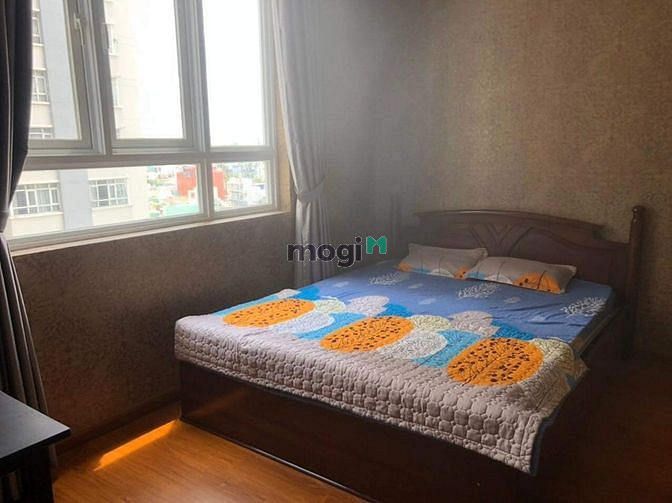 Hình ảnh Mb6623 nạp rút nhanh chóng Quận 6 ngay chân cầu Hậu Giang từ 3,3 tỷ
